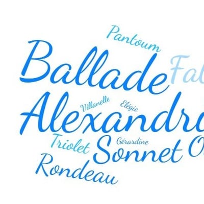 Mes photos