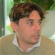2025 09 21 gandolfo cascio