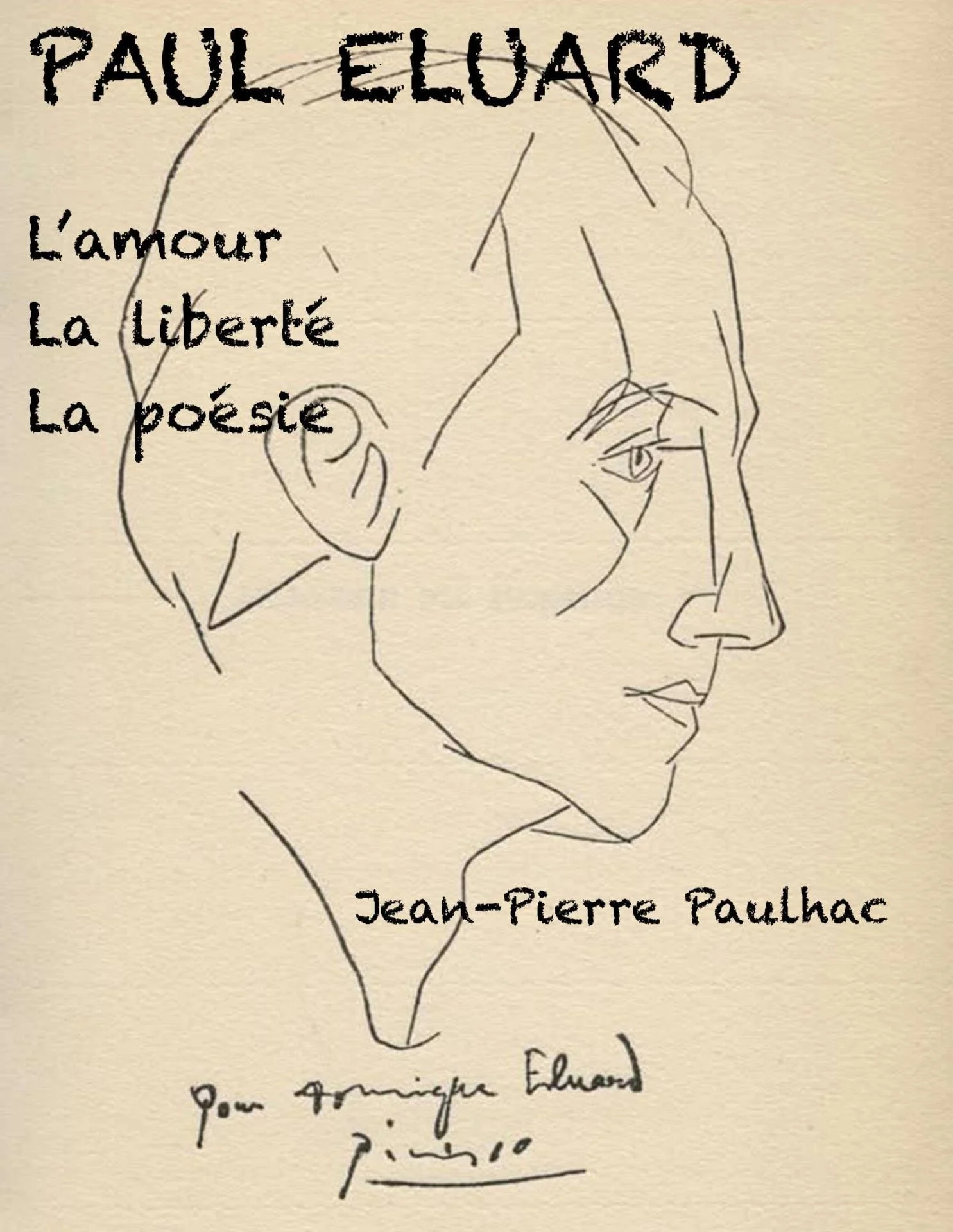 2025 12 10 eluard jean pierre paulhac affiche eluard page1 1