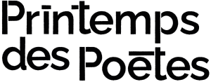 2026 03 09 logo pdp 95d7e
