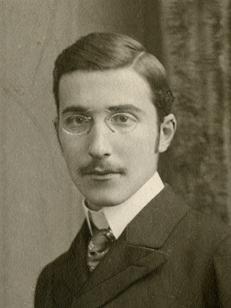 2026 03 11 stefan zweig 1900 photo kunst salon pictsner cropped