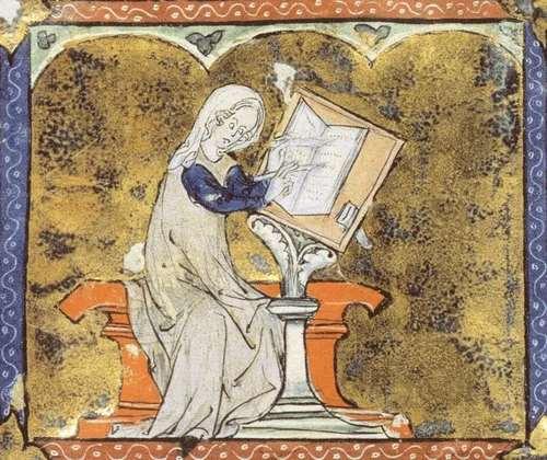 2026 05 13 ilmage marie de france