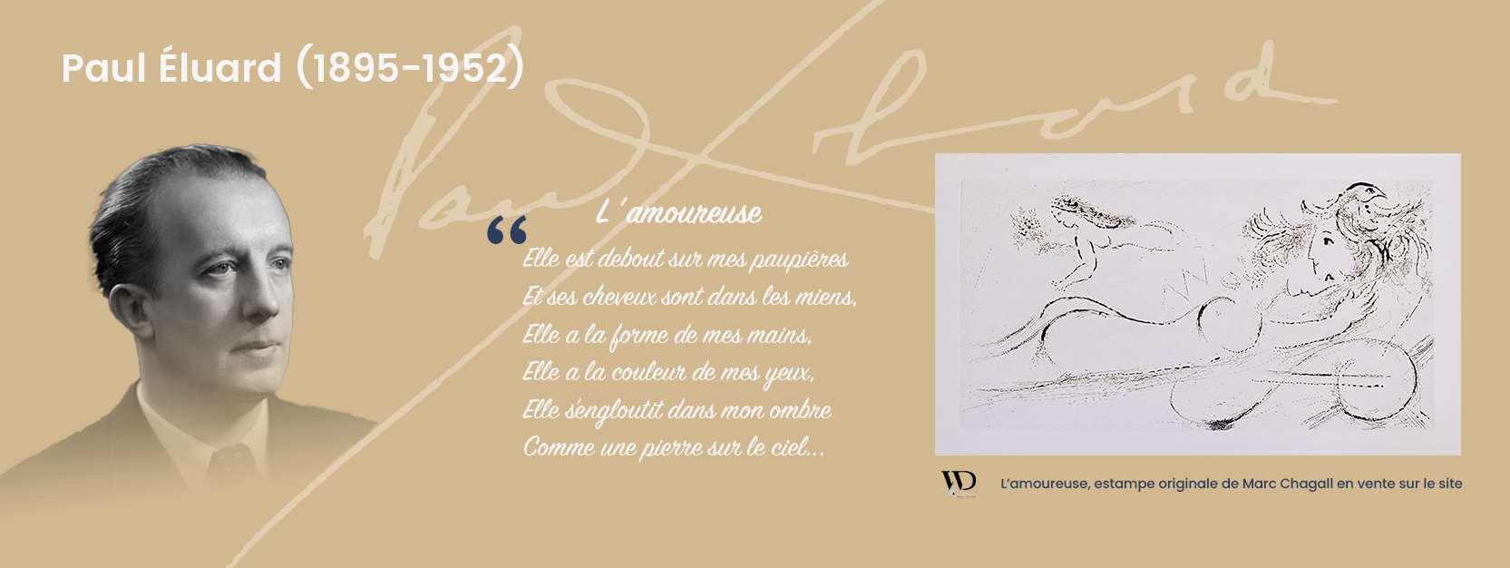 2026 06 26 paul eluard banniere blog fr 2