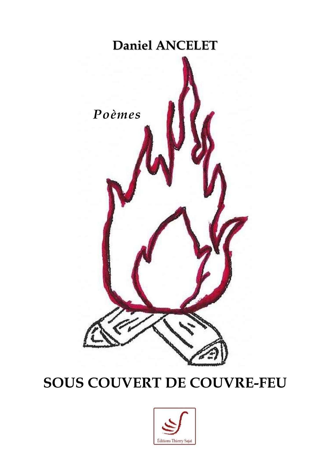 2026 07 22 ancelet daniel sous couvert de couvre feu couverture 2026