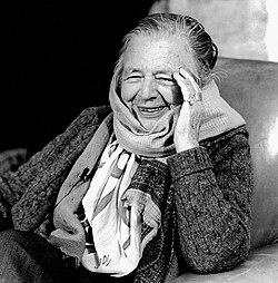 2026 08 18 marguerite yourcenar bailleul 1982 10 04 bernhard de grendel 11