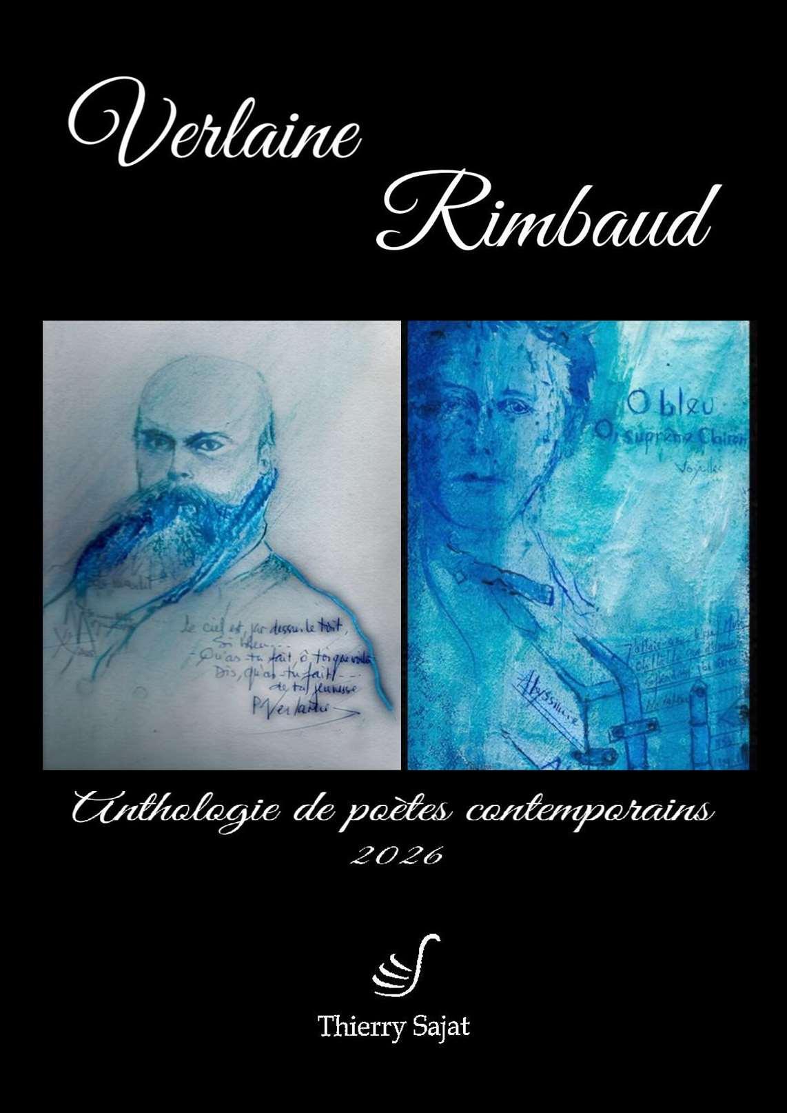 2026 08 21 couverture anthologie rimbaud verlaine 27 06 2026 page1