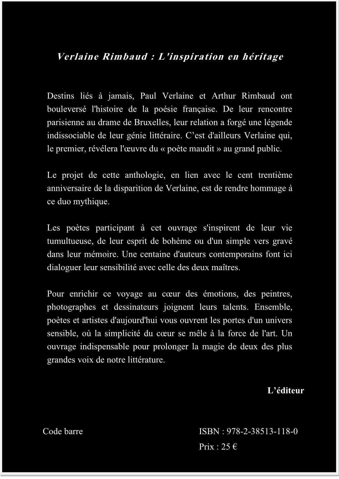 2026 08 21 couverture anthologie rimbaud verlaine 27 06 2026 page2