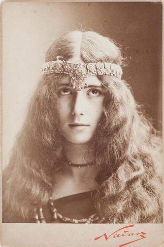 2026 09 16 cleo de merode musee d orsay photo de nadar pho 1988 28 10