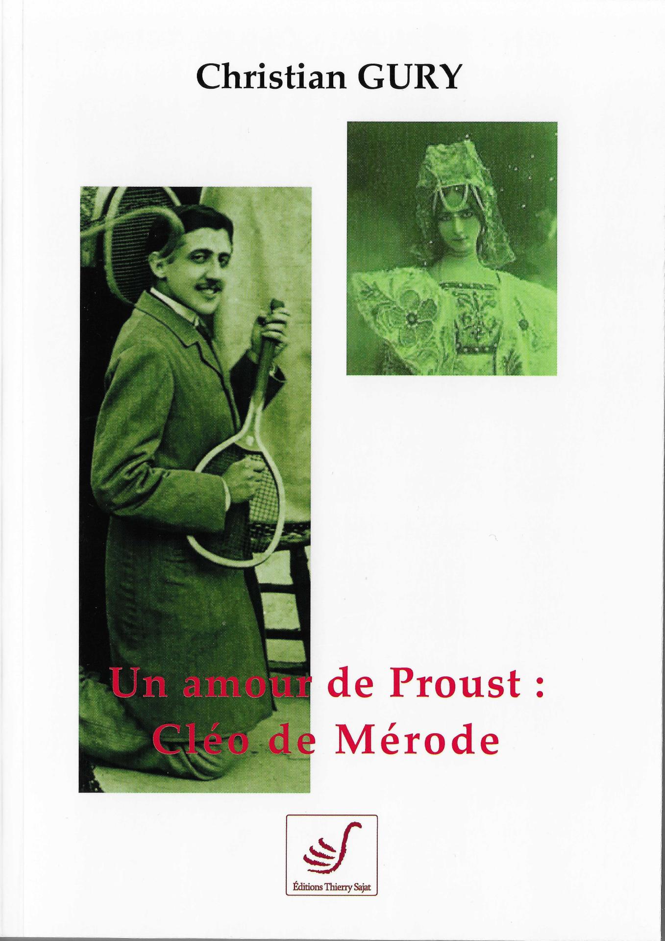 2026 09 16 un amour de proust cleo de merode