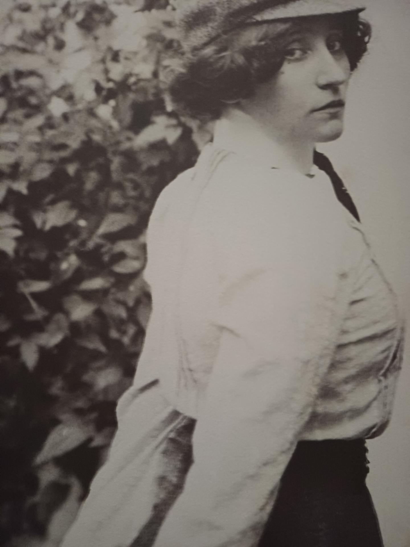 Colette bnf 2026 2