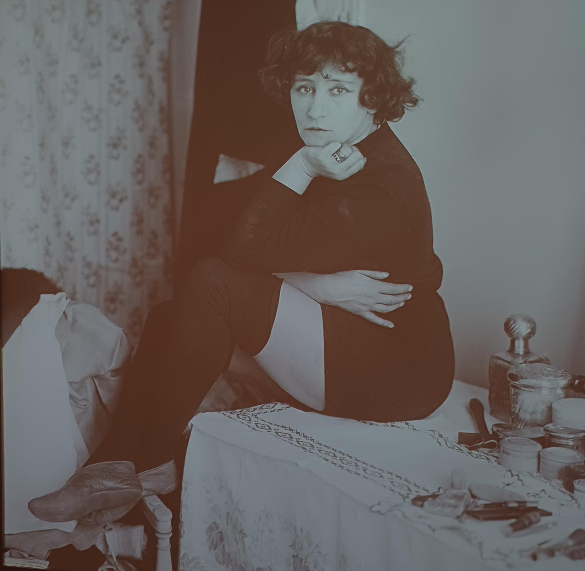 Colette bnf 2026 3