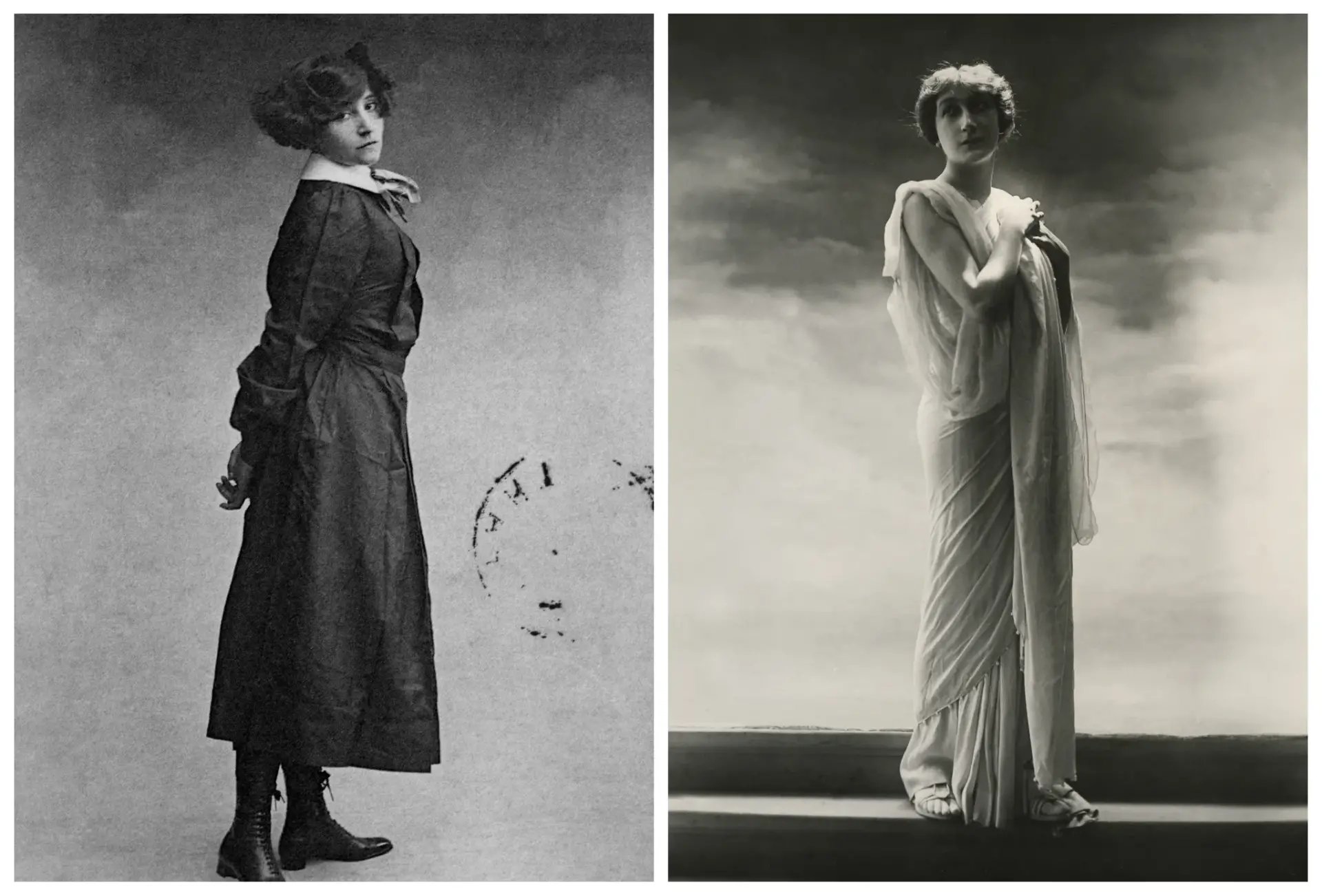 Colette marguerite moreno