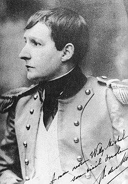 Colette mathilde missy de morny