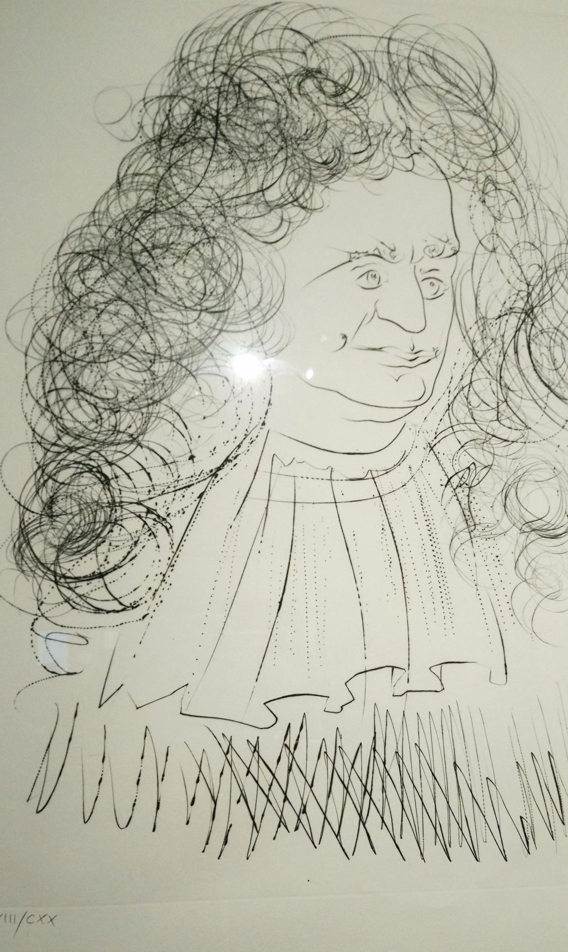 Dsc 2040
