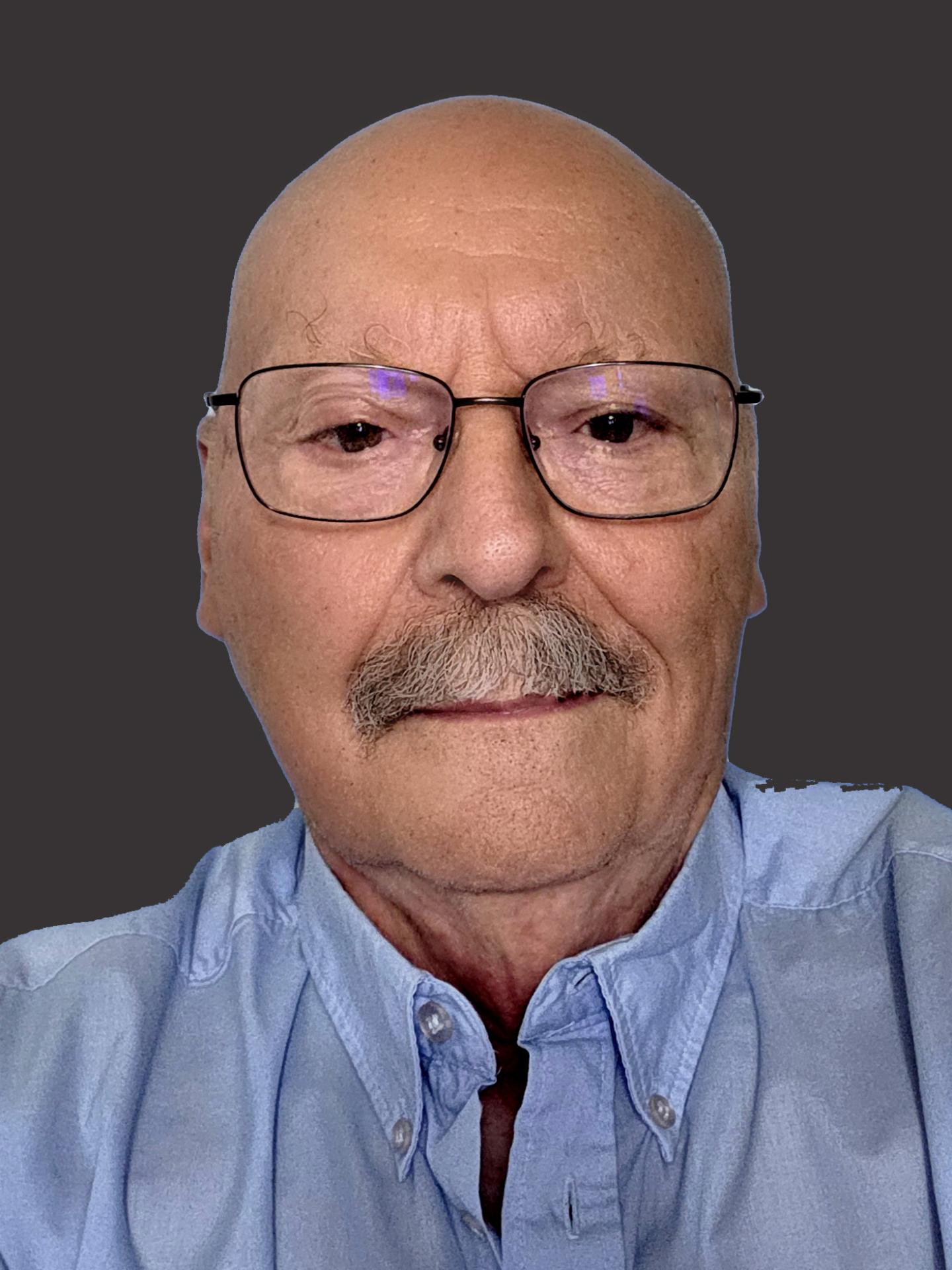 Genisty 20260802 200526 ret copie
