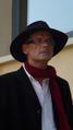 Lemoine philippe fdata 2344938 avatar user 1654224 tmpphp1kcecu